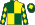 Silk Colours