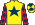 Silk Colours