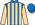 Silk Colours