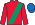 Silk Colours