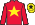 Silk Colours