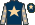 Silk Colours
