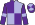 Silk Colours