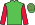Silk Colours