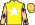 Silk Colours