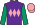 Silk Colours