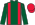 Silk Colours