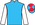 Silk Colours