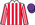 Silk Colours