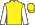 Silk Colours