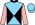 Silk Colours