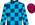 Silk Colours