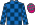 Silk Colours