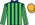Silk Colours