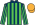 Silk Colours