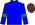 Silk Colours