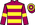Silk Colours