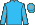 Silk Colours