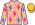 Silk Colours