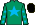 Silk Colours