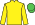 Silk Colours