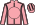 Silk Colours
