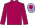 Silk Colours
