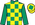 Silk Colours