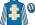 Silk Colours