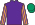Silk Colours