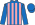 Silk Colours