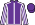 Silk Colours
