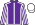 Silk Colours