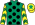 Silk Colours
