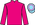 Silk Colours