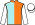 Silk Colours