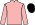 Silk Colours