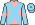 Silk Colours