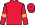 Silk Colours