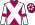 Silk Colours