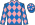 Silk Colours