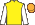 Silk Colours