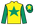 Silk Colours