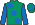 Silk Colours