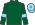 Silk Colours