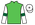 Silk Colours