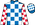 Silk Colours