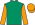 Silk Colours