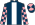 Silk Colours