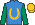 Silk Colours
